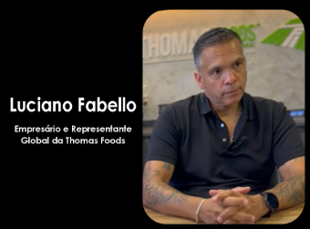 Luciano Fabello