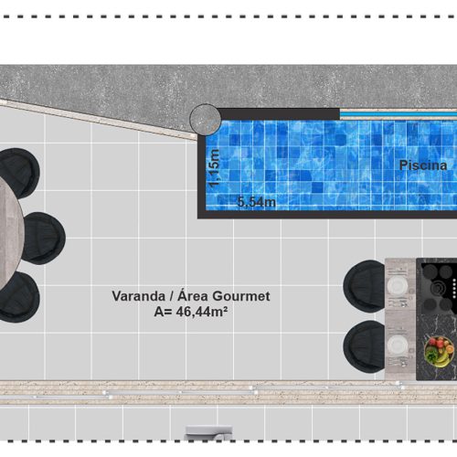 Opção-de-Varanda-02